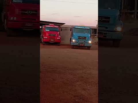 Cerâmica Nossa Senhora de Fátima em São Carlos do ivaí Pr