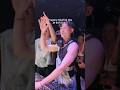 Madonna Like a Prayer reimagined as afro house will make you CRY