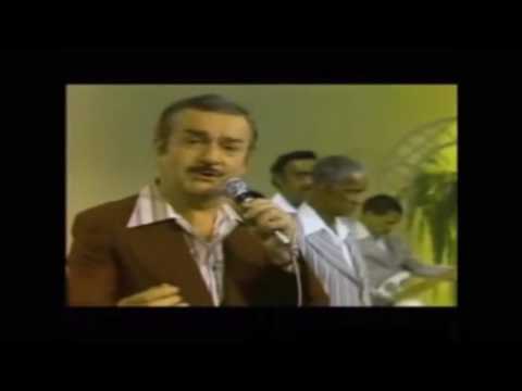 11 Ya lo veras   Leo Marini