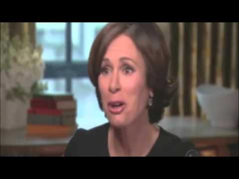 ABC 20 20 says Kevin O'Leary is a Bosshole!