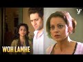 Jab Pyar Aur Dard Ban Gaya Pagalpan Woh Lamhe Movie Best Scene Real Love Story Based Compilation