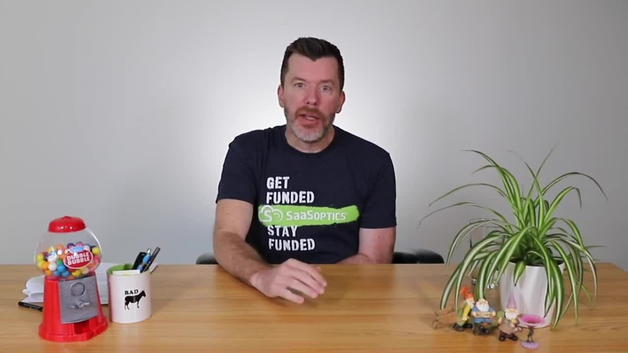 How do I calculate MRR?