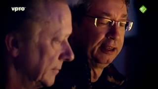 SHPRITSZ (1978) Herman Brood Classic Albums VPRO (Full)