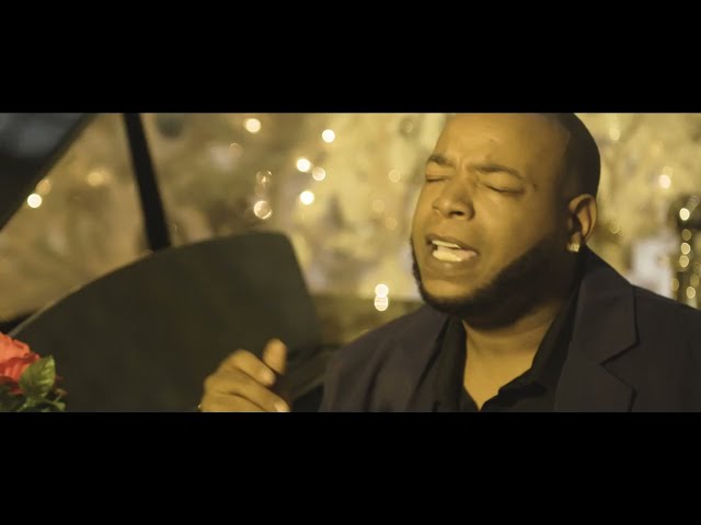 Teddy Bare Music Video