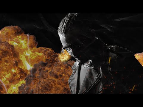 KIDSHOT - Click Clack Boom (Official Video)