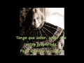 Janis Joplin - Trust me (Subtitulado) 