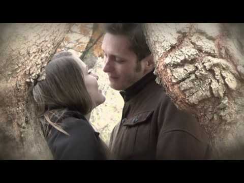 Milan Cyrus & Ladislav Kokesch - Milan Cyrus - Forgive Me