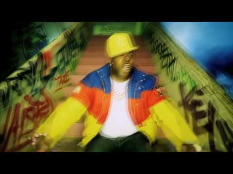 JEW3LZ x DJ YUNG VAMP - LOOK AT ME NOW