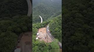 Download lagu Irmã Freitas & Voninho Me Leva mp3