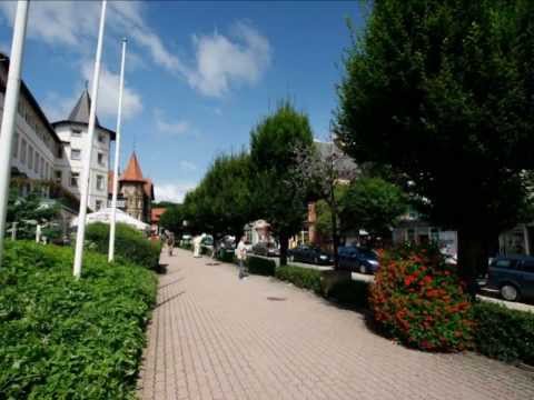 Dom Wypoczynkowy Kaja dom wypoczynkowy Świeradów Zdroj, ośrodek wypoczynkowy Świeradów Zdroj