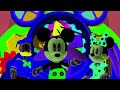 Mickey Mouse Clubhouse Hot Dog Song S01E15 In G Major 29