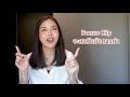 yves saint laurent รีวิวกระเป๋า