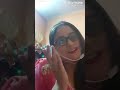 Ghar Aaya Mera Pardesi