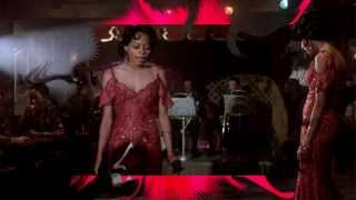 Good Morning Heartache_Diana Ross