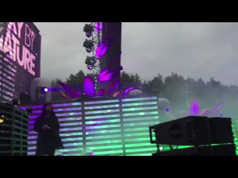 ‪Steve Angello | Mescal Kid | Tomorrowland 2017 | W2 1