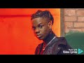 REMA KELEBU LYRIC Alphiouslyrics Com