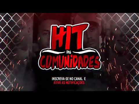 Mc Neguinho Do ITR  E Mr Bim - Essa Mina Nao Se Cansa - Lançamento 2018