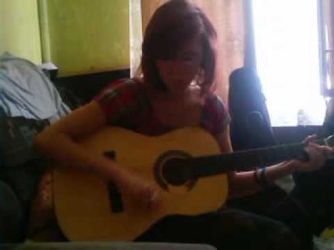 Ofiaruje tobie Panie