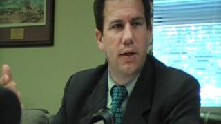 preview picture of video 'Assessment Appeal Board Officers Chosen for Lebanon County.wmv'