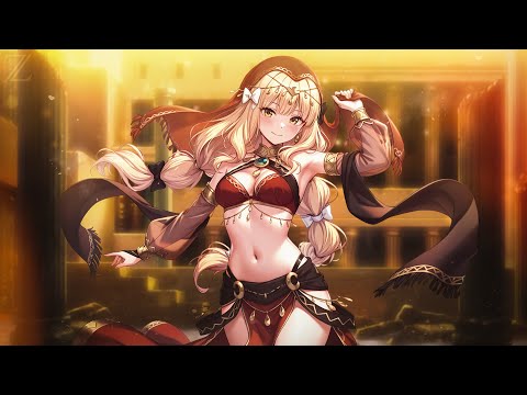 RAJA - ARB4, Tienas, Mangal Suvarnan ft. VALORANT | AMV