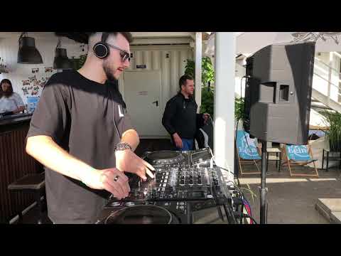 Escape Reality vol.15 Summer Edition - Lisu (24.06.2023)