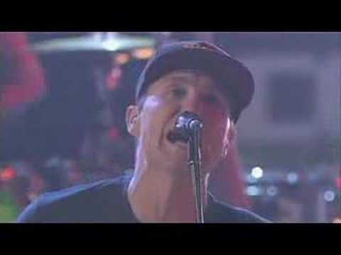 (+44) - Baby Come On @ Rock Corps