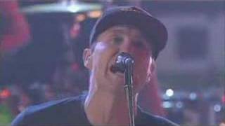 (+44) - Baby Come On @ Rock Corps