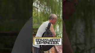 #日本株#株式投資#投資初心者#資産運用#日本市場#株の勉強#株式入門#投資生活#デイトレード#スイングトレード
