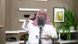 صورة حكم إذا خالط الماء شيء طاهر  (الطهارة - باب المياه) م28