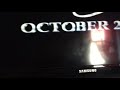 Opening To The Book Of Pooh Fun With Words 2001 VHS