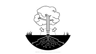 WEB1 - 19.2.1. 웹서버 설치 (맥)(2022년 신규 강의로 대체 되었습니다)