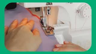 Best Sewing Machines for Beginners 2026 🧵 | Top Picks + Buye