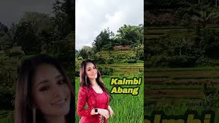 Download lagu KLAMBI ABANG || JUARANYA TARLING CIREBONAN #juraganlagu #tarlingpantura #tarlingcirebonan mp3