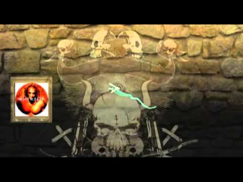 Paul Elstak - Now's the fucking time (Dr. Z-Vago remix)