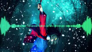 Four Year Strong - Tonight We Feel Alive (On A Saturday) ~ Audio Spektrum