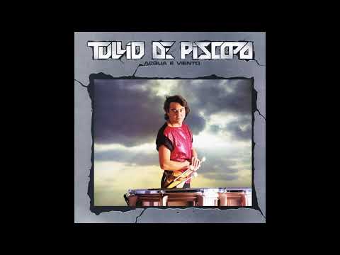 Tulio De Piscopo - Stadera