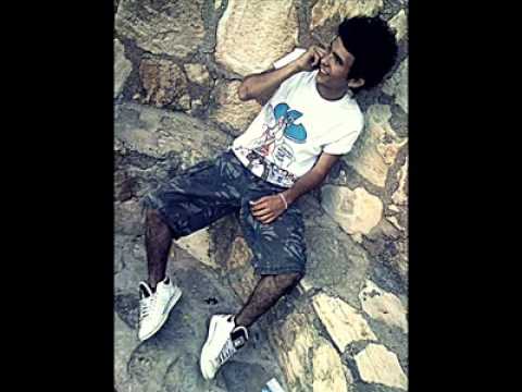 Hezimet &Dex & Hipnoz Ft.  - Anıl Bayrak - Sergio - Topla Git Ortalığı