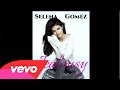 Selena Gomez - Jealousy *New Song 2014* 