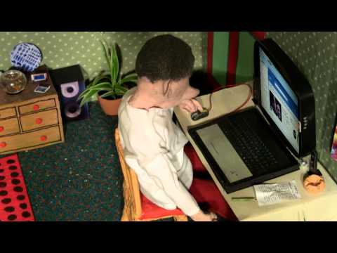 magix movie edit pro 17  plus  animation