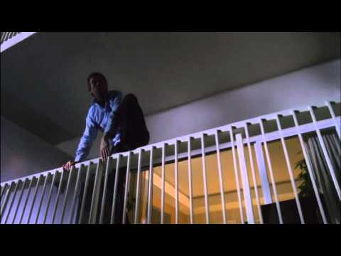 House M.D. - S07E16 - ending