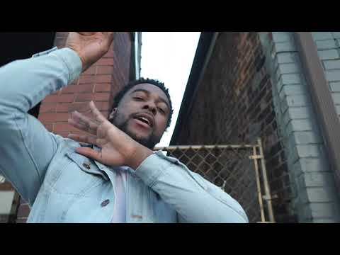 Shawn Guapo - " This Way " Shot By: MeepMovies