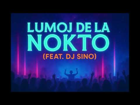 Lumo de La Nokto