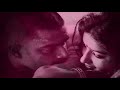 Sandakkozhi சண்ட கோழி Whatsapp Status Song Aaytha Ezhuthu Movie