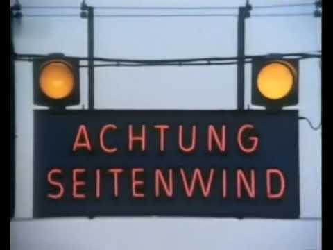 1979 Autotest-Fiat ritmo