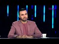 Հայ Սուպերսթար 6 Hay Superstar 6 Լսումներ 01