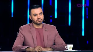 Հայ Սուպերսթար 6/ Hay Superstar 6 / Լսումներ 01