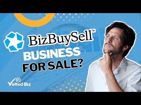 , title : 'BizBuySell | Top Site For Business For Sale But Awful for Franchise Opportunities'