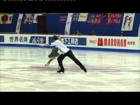 2011 JGP BEIJING (CHN) ICEDANCE - 10 GALYETA SHUMSKI (UKR) (HQ).VOB
