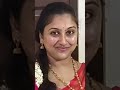 Aunty Hot Lusty Expression