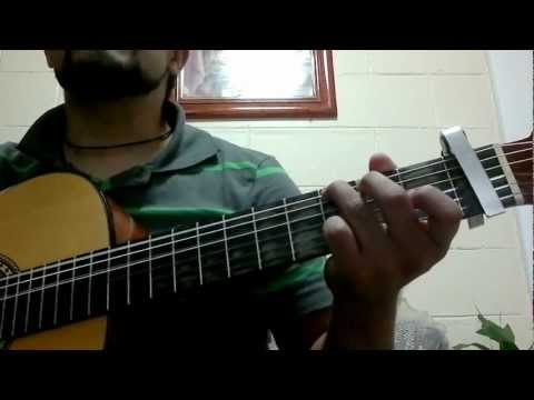 El Precio - Alejandro Filio
